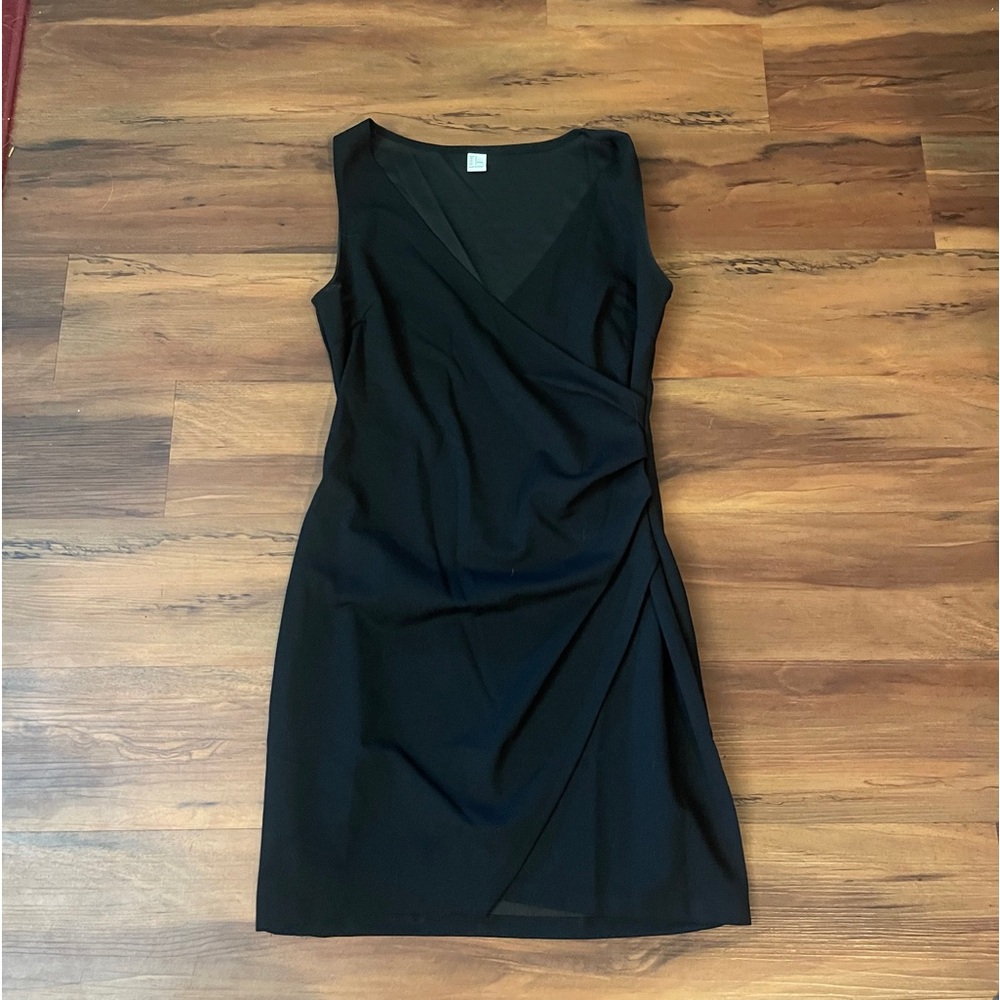 women’s dress from amazon